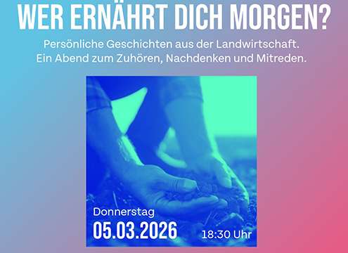 2026-Visual-Landwirtschaft-small-1-495x360 Termine