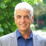 © Katharina Schiffl