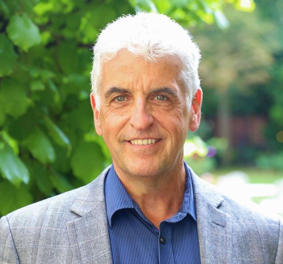 Friedhelm-Boschert-bearb4 Positives Geld für eine regenerative Welt