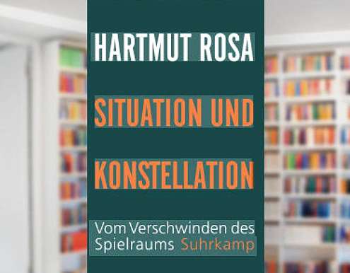 Hartmut-Rosa-1-1-495x386 Buchtipps