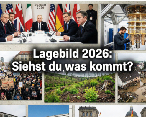 Lagebild-2026-495x400 Aktuell