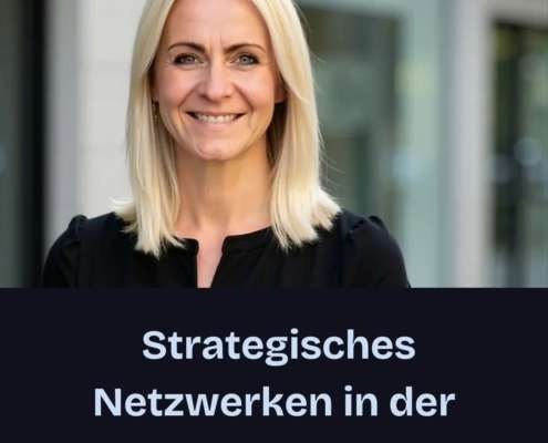 Mandy-Hindenburg-495x400 Termine