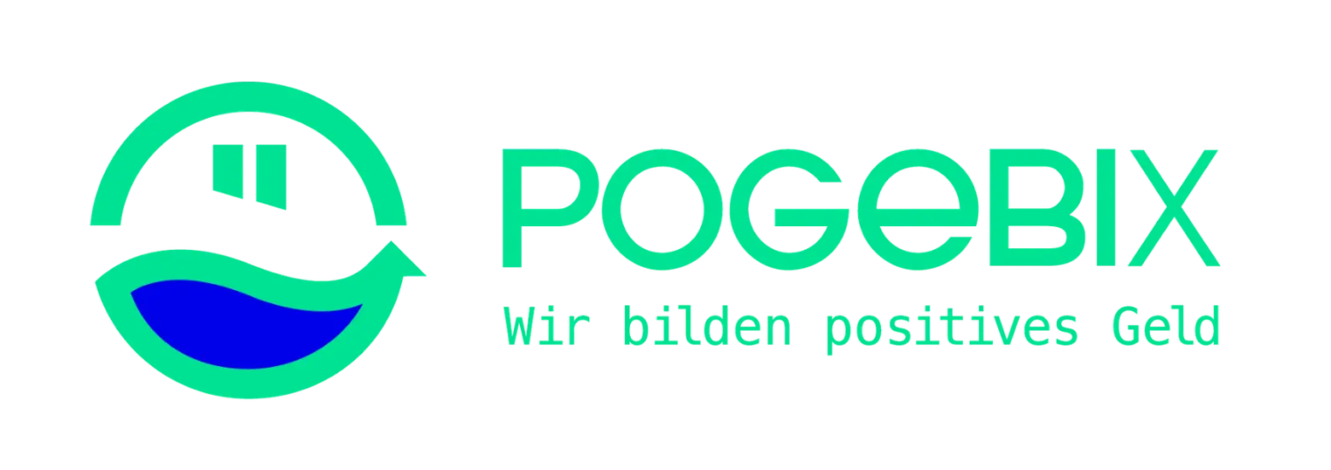POGEBIx_weiss_quer-scaled Positives Geld für eine regenerative Welt