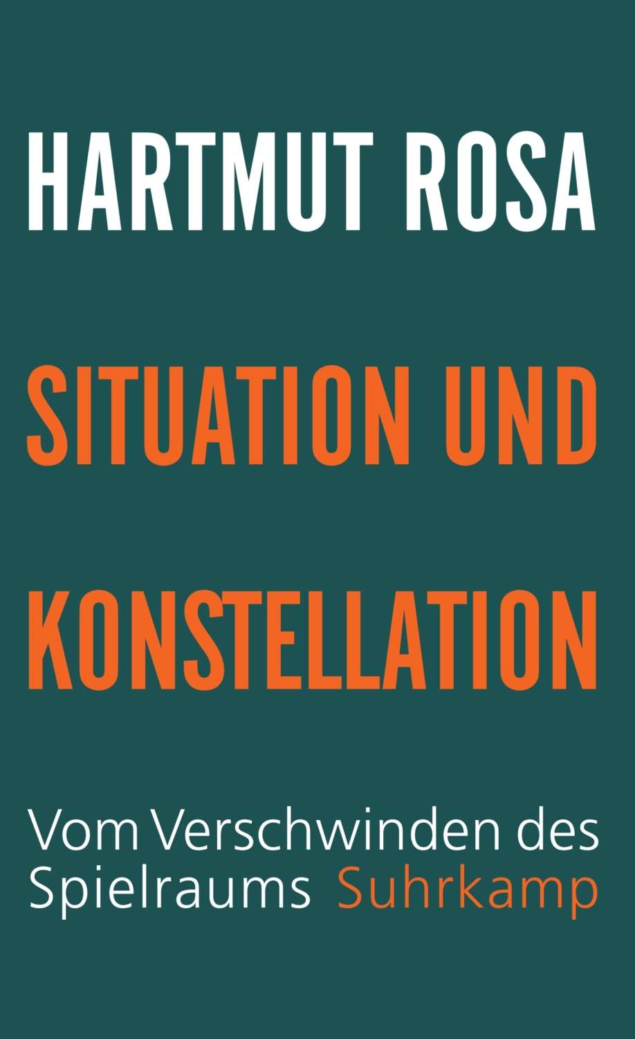 situation-und-konstellation_Hartmut-rosa-scaled Buchtipp: Situation und Konstellation