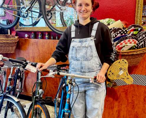 Annika-Maes-495x400 Nachhaltigkeit