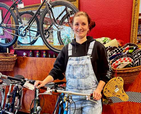 Annika-Maes-small-1-495x400 Partner:innen