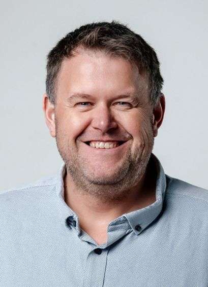 Dr.-Jochen-Schreiber Vom Obstkorb zum Human Capital 3.0