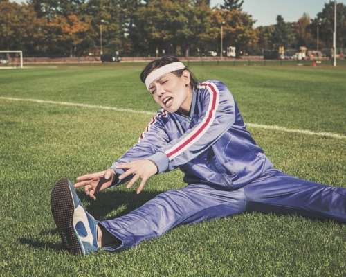 Vom Obstkorb zum Human Capital 3.0 Vom Obstkorb zum Human Capital 3.0