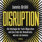 bruehl-jdisruption-