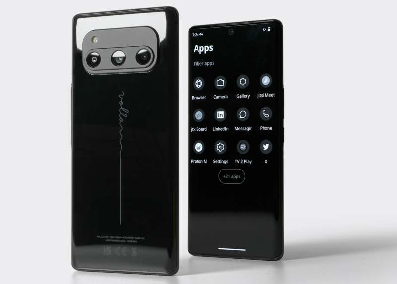 20260318-volla_phone_plinius-smartphone-800x573 ZukunftsMacher Dr. Jörg Wurzer