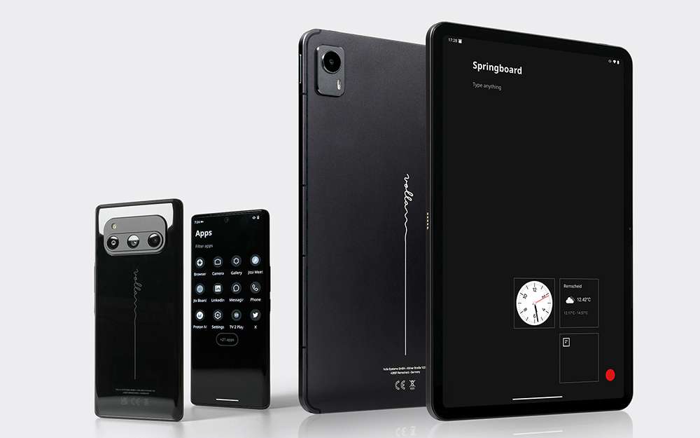 20260319-volla_phone_plinius- ZukunftsMacher Dr. Jörg Wurzer