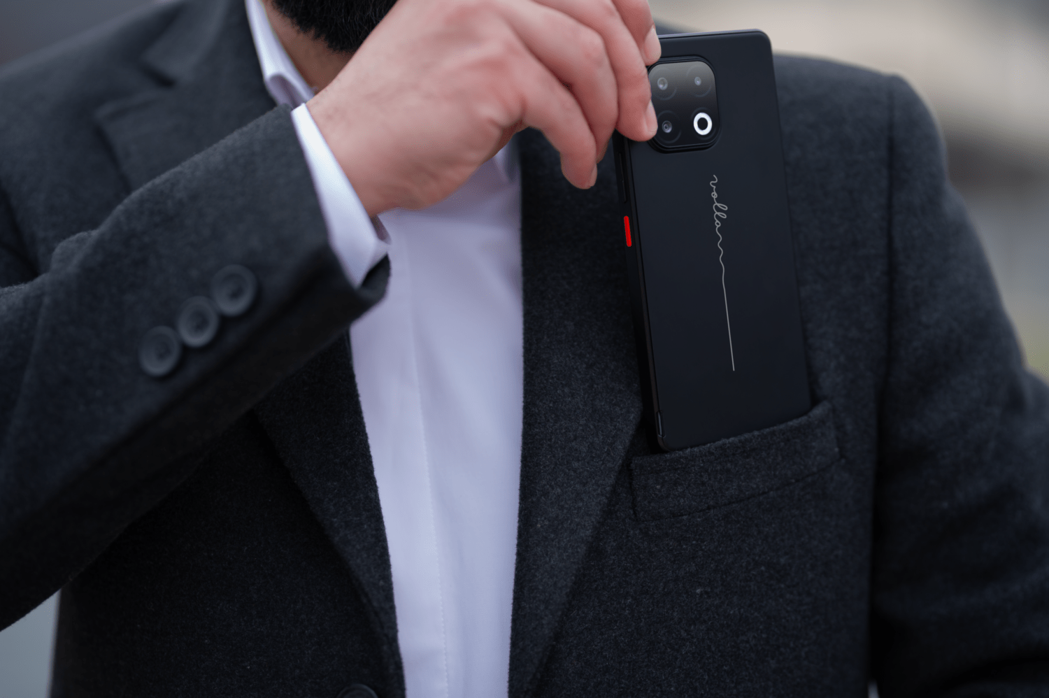 4096-2726-max-1-scaled ZukunftsMacher Volla: Das neue Phone Plinius kommt im Juni 2026