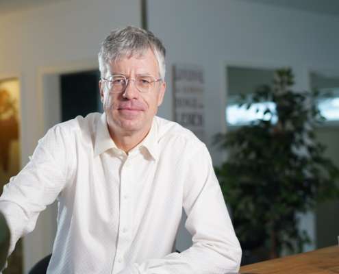 Joerg-Wurzer-Hello-Volla-495x400 Start