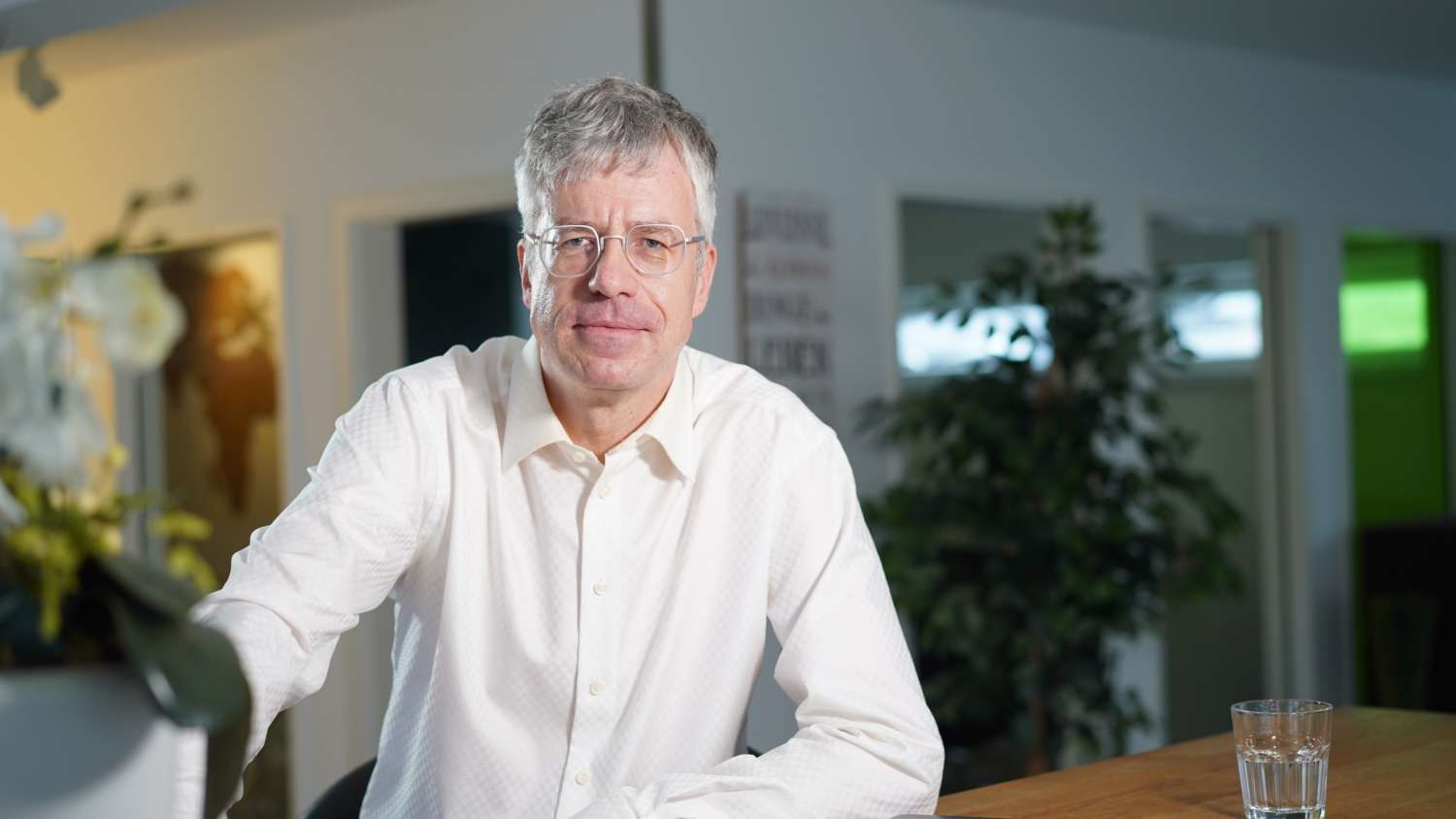 Joerg-Wurzer-Hello-Volla-scaled ZukunftsMacher Dr. Jörg Wurzer