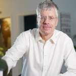 Jörg Wurzer - Hello Volla_small