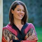 Katrin Rüggeberg_small