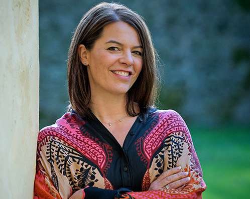 Katrin-Rueggeberg_small Start