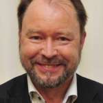 Portrait-Thomas-Strobel