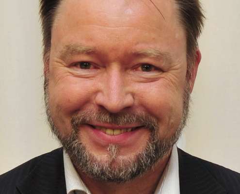 Portrait-Thomas-Strobel-495x400 Nachhaltigkeit