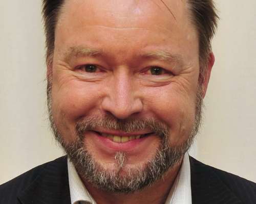 Wie Zukunftslotse Thomas Strobel Unternehmen bis 2050 auf Kurs bringt Wie Zukunftslotse Thomas Strobel Unternehmen bis 2050 auf Kurs bringt