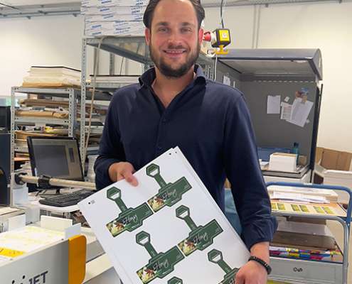 Robert-Czyzowski-small-1-495x400 Partner:innen