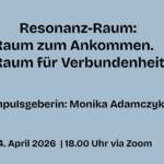 Kopie von Kopie von Kopie von Blue Modern Simple Corporate Prese