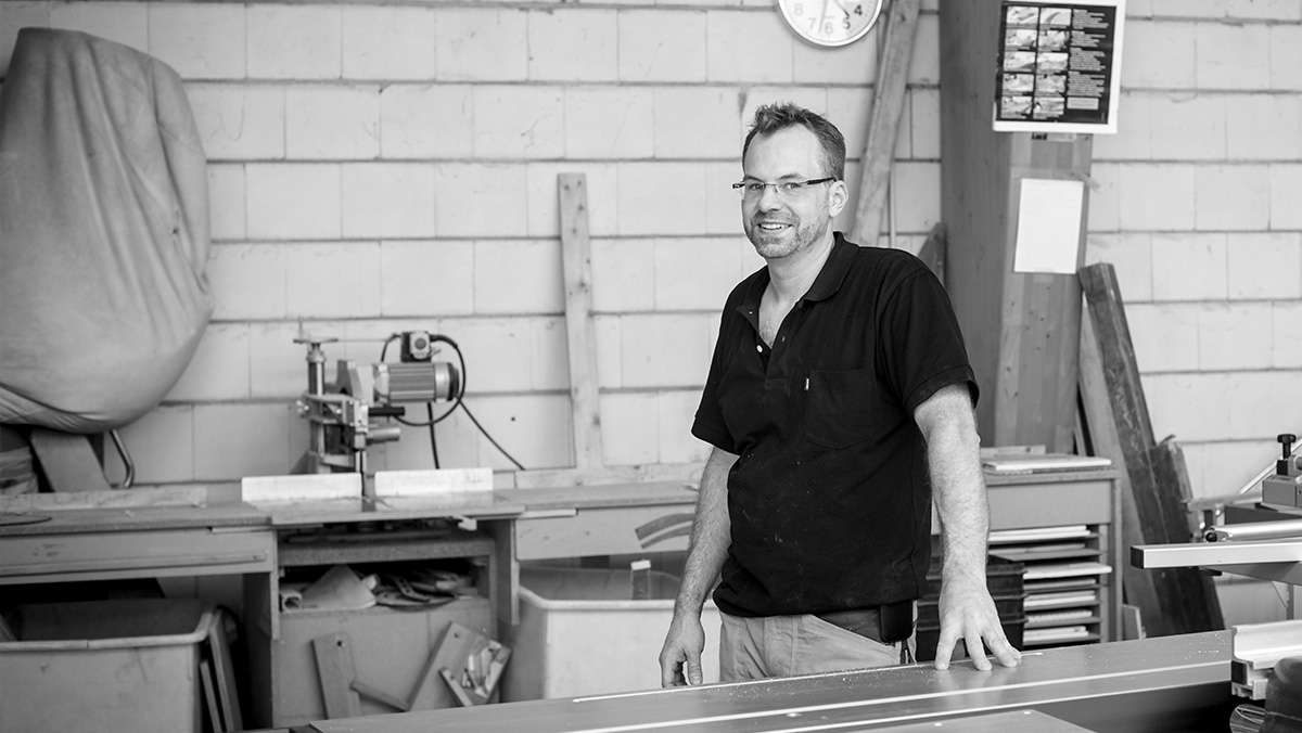 markus_huppertz Holz lebt, und ich lebe mit ihm