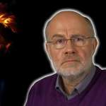 Kopie von Blue Modern Simple Corporate Presentation - 1