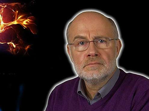 Harald-Lesch_small-495x372 Buchtipps