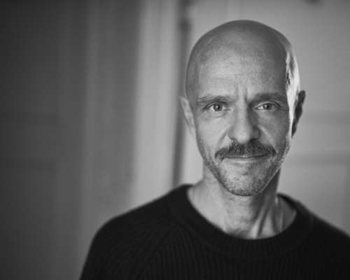 ZukunftsMacher Kai Schächtele