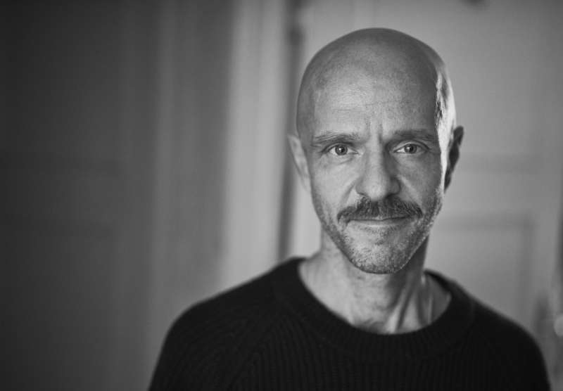 Kai-Schaechtele_-800x556 ZukunftsMacher Kai Schächtle