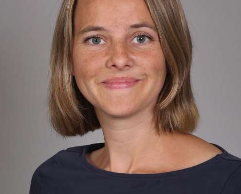 Katharina-Esche-_-495x400 Partner:innen
