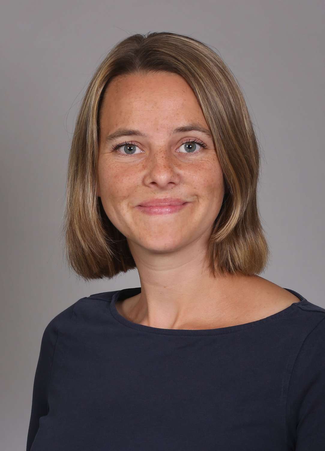 Katharina-Esche-_-scaled ZukunftsMacherin Katharina Esche