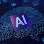 Künstliche_Intelligenz
