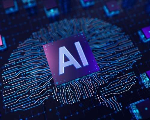 KI mit Augenmaß: Was Unternehmen jetzt wirklich brauchen