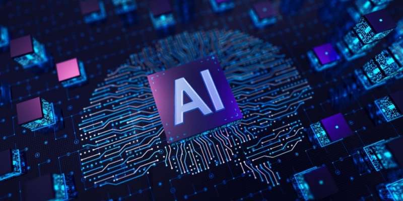 Kuenstliche_Intelligenz-800x400 KI mit Augenmaß: Was Unternehmen jetzt wirklich brauchen