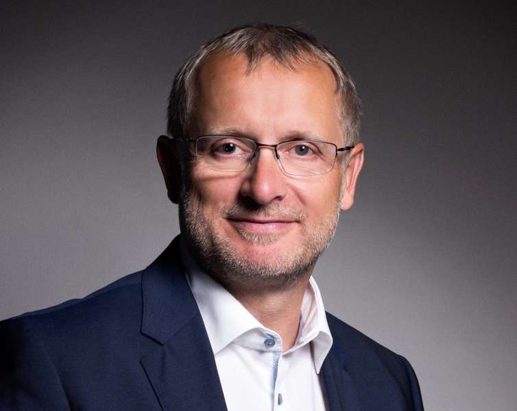 Manfred-Damsch-754x600 ZukunftsMacher Manfred Damsch