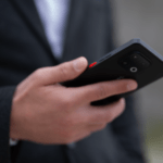 Smartphone