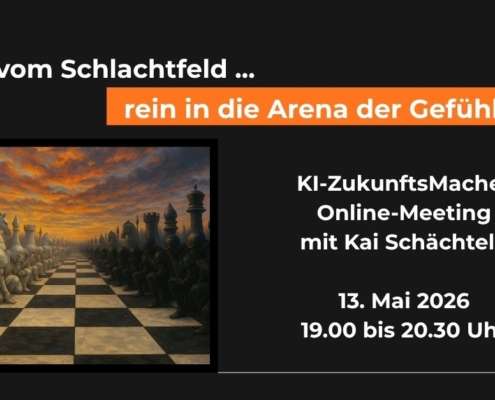 ZukunftsMacher-Meeting-495x400 Termine