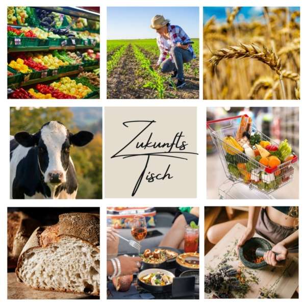 ZukunftsTisch-4-600x600 SpinOff Zukunft der Ernährung