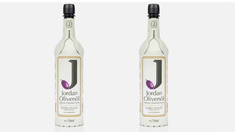 jordan-olivenoel--800x450 Jordan Olivenöl: Nachhaltigkeit beginnt beim Anbau und bei der Verpackung