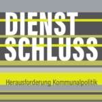 Dienstschluss