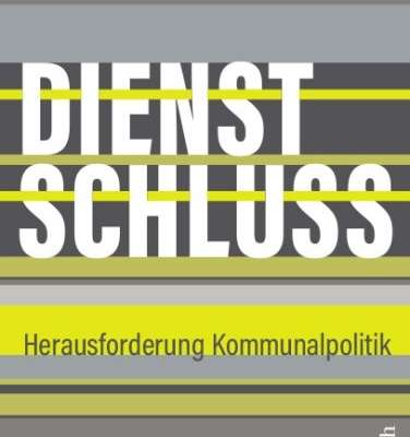 Dienstschluss-376x400 Buchtipps