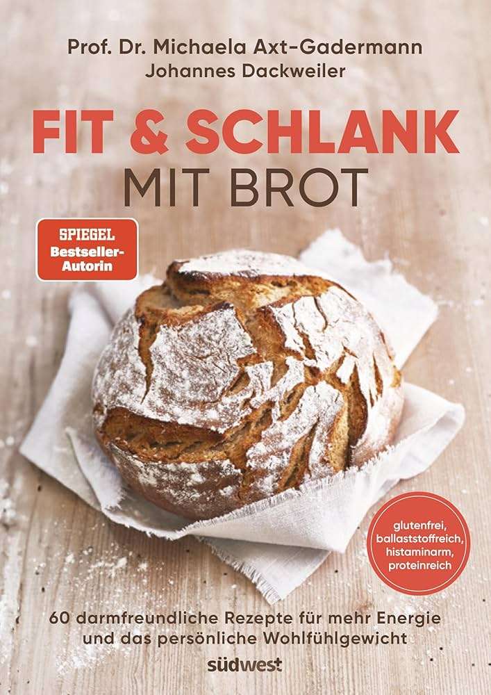 Fit-und-schlank-durch-Brot ZukunftsMacher Johannes Dackweiler