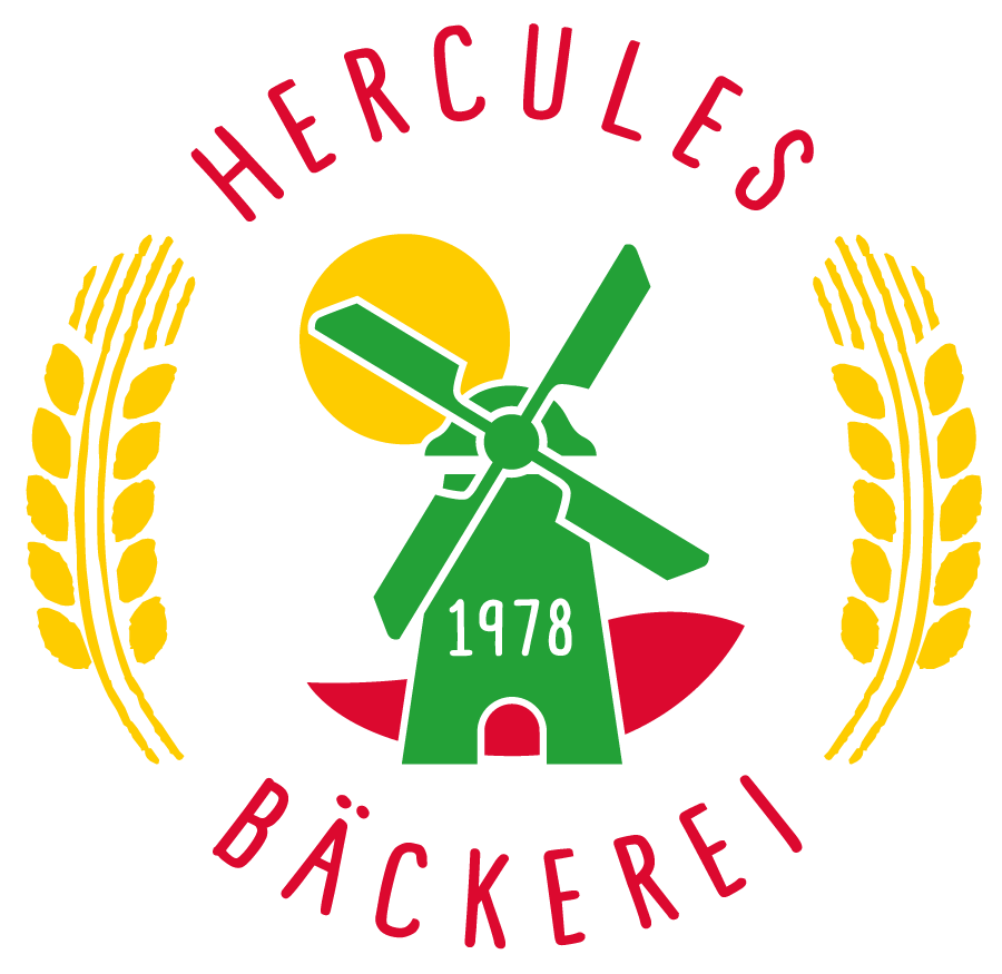 hercules_baeckerei_logo ZukunftsMacher Johannes Dackweiler