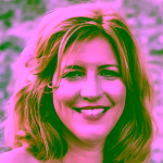 Wie ein Freiburger Start-up Erde regeneriert Diana Auwärter