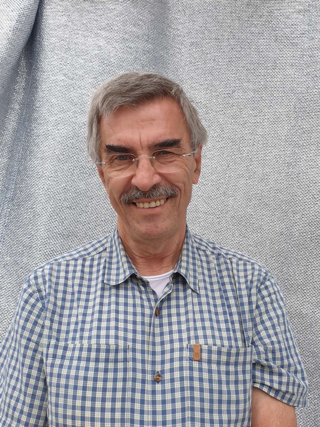 Erwin-Knebel-scaled Digitale Teilhabe darf keine Frage des Alters sein