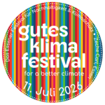 Gutes Klima