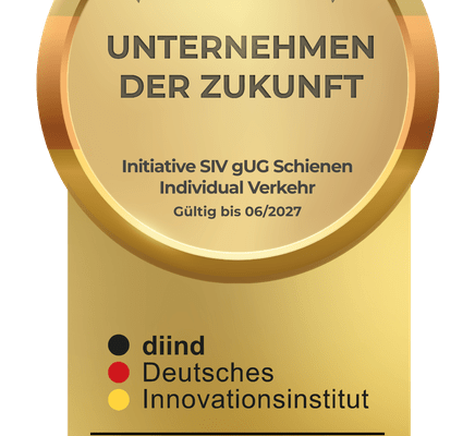 Warum ZukunftsMacher Jürgen Mülders als Unternehmer der Zukunft ausgezeichnet wurde Warum ZukunftsMacher Jürgen Mülders als Unternehmer der Zukunft ausgezeichnet wurde