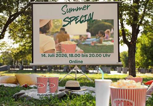 Summer-Special-_small-495x345 Past Events